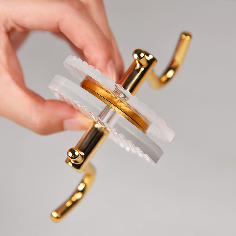 Light Luxury No-Punch Hooks Kitchen Rag Scissors Storage Sticky Hooks Bathroom Behind The Door Coat Hanging Hooks