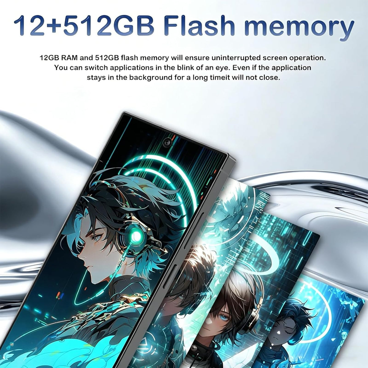 587d704e3bc1be56036ef1f09aae0e0e