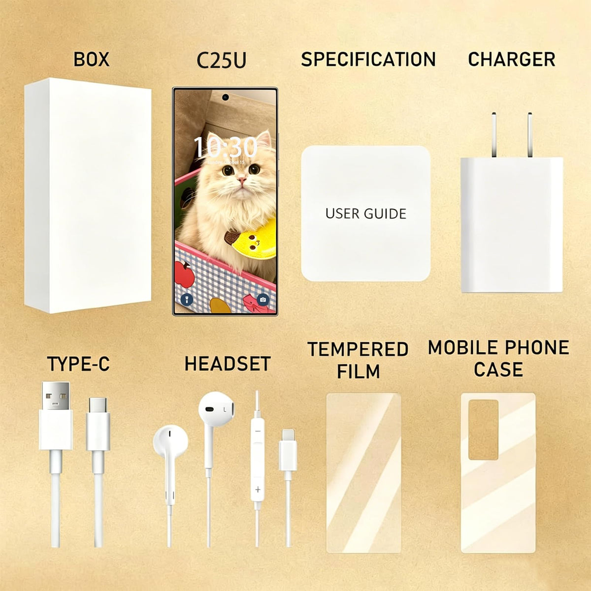 72d5254df37d8e98892e57405dd1d55