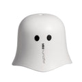 New Mini USB Humidifier Home Car Warm Night Light Mute Desk Desktop USB Humidifier