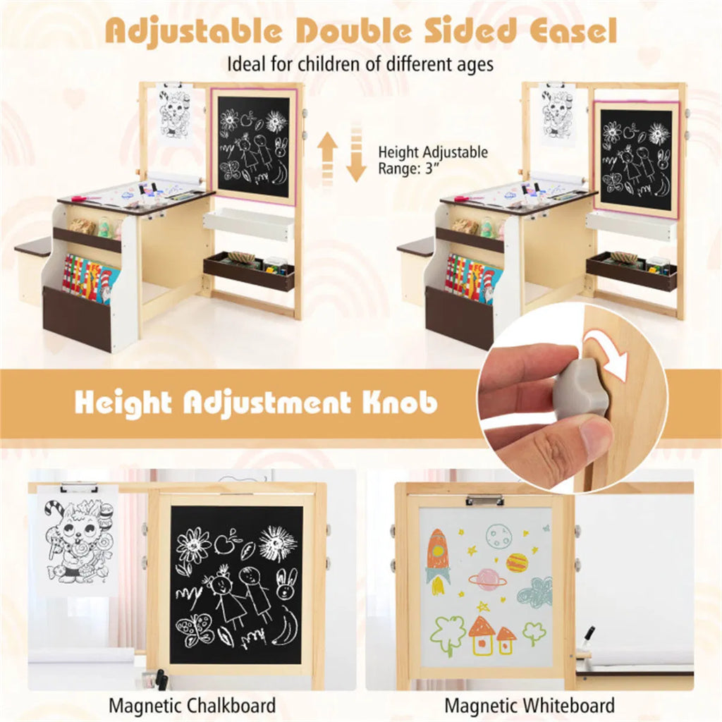 a7f9e4bb553b706a3856605be65cce75