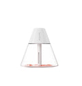 New Volcano Humidifier Mini Home Desktop Office Large Fog Hydration Instrument USB Atomizer