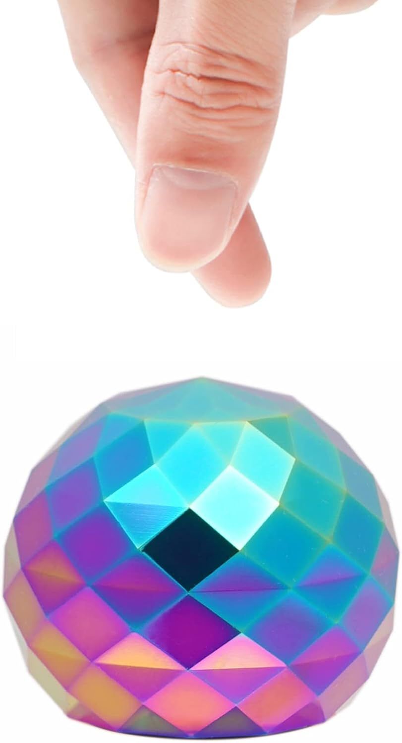 562765091