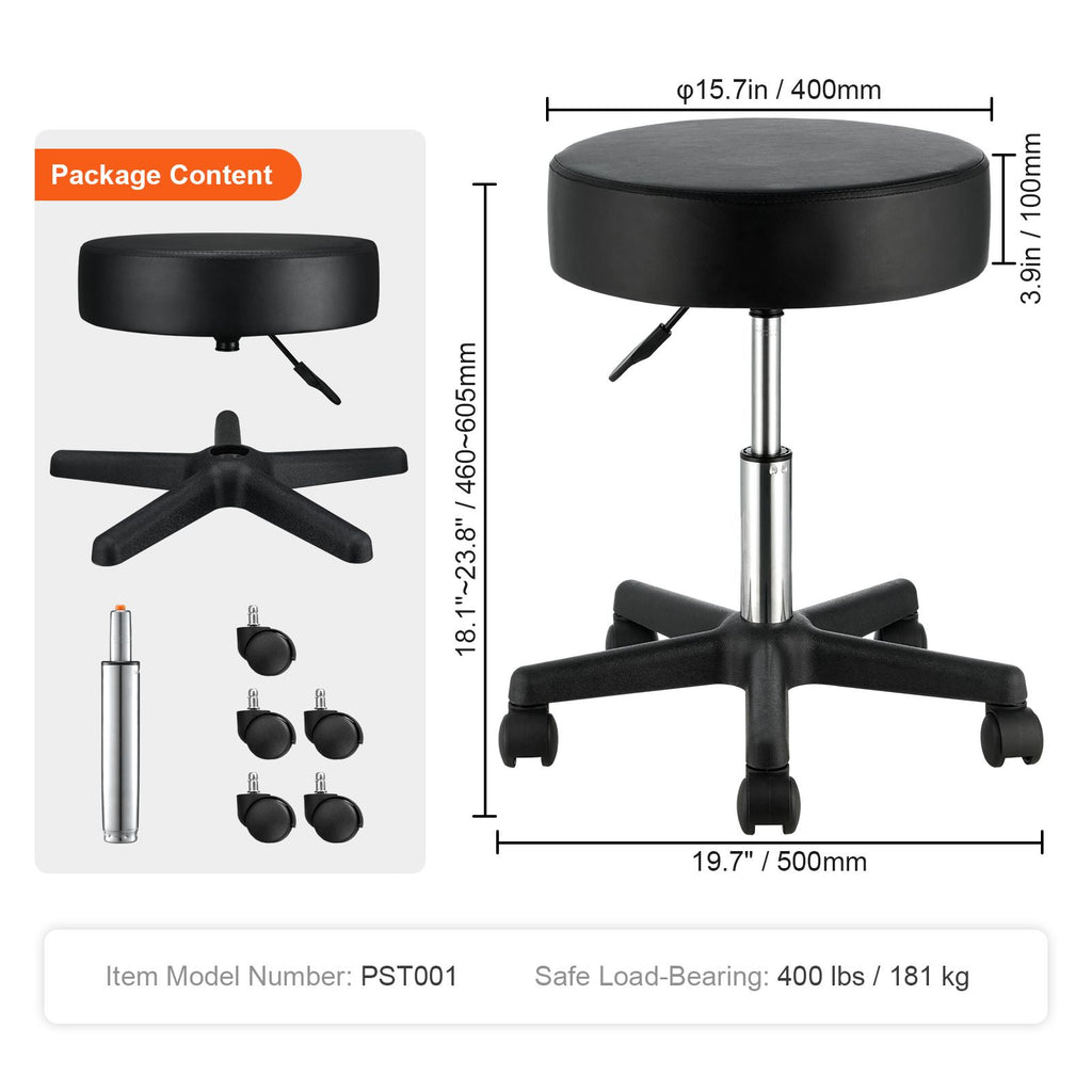 562468621