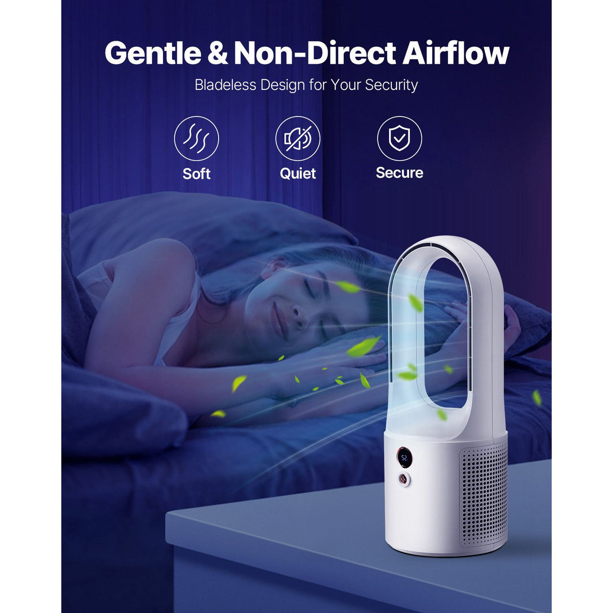 562468231