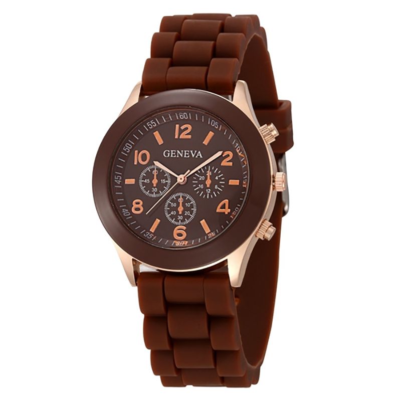 561676051