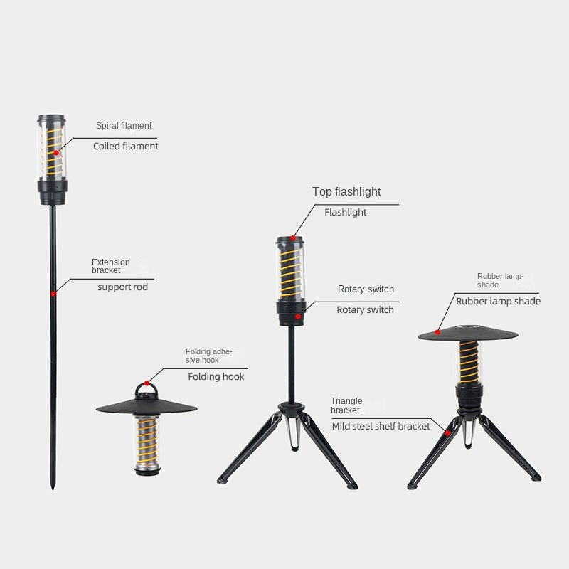 562926421