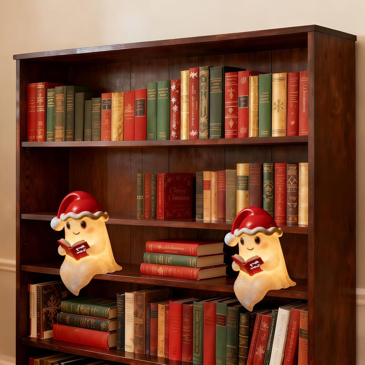562782731