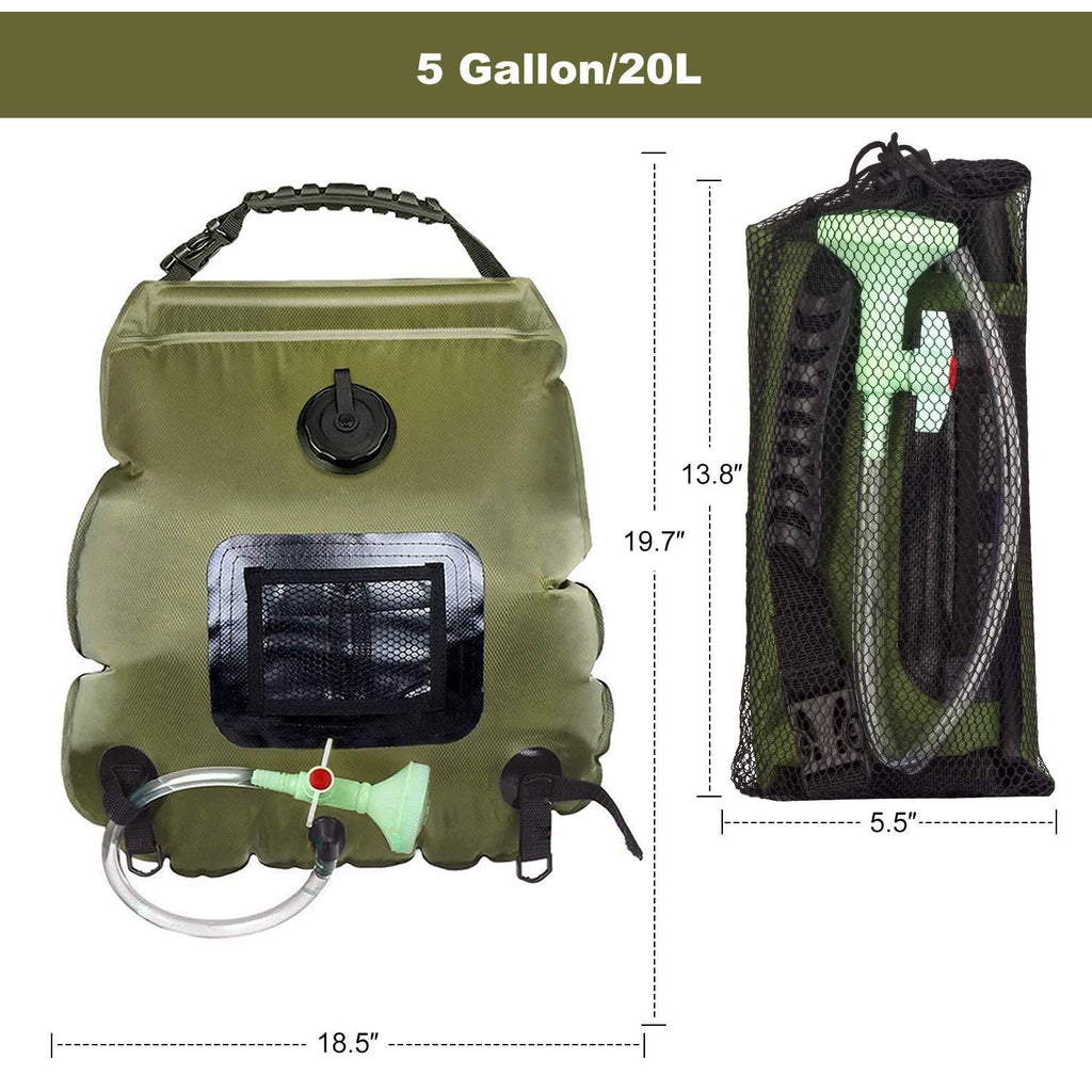 562926481