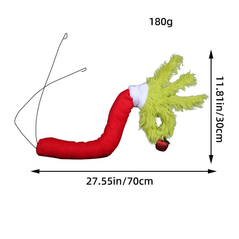 562906491