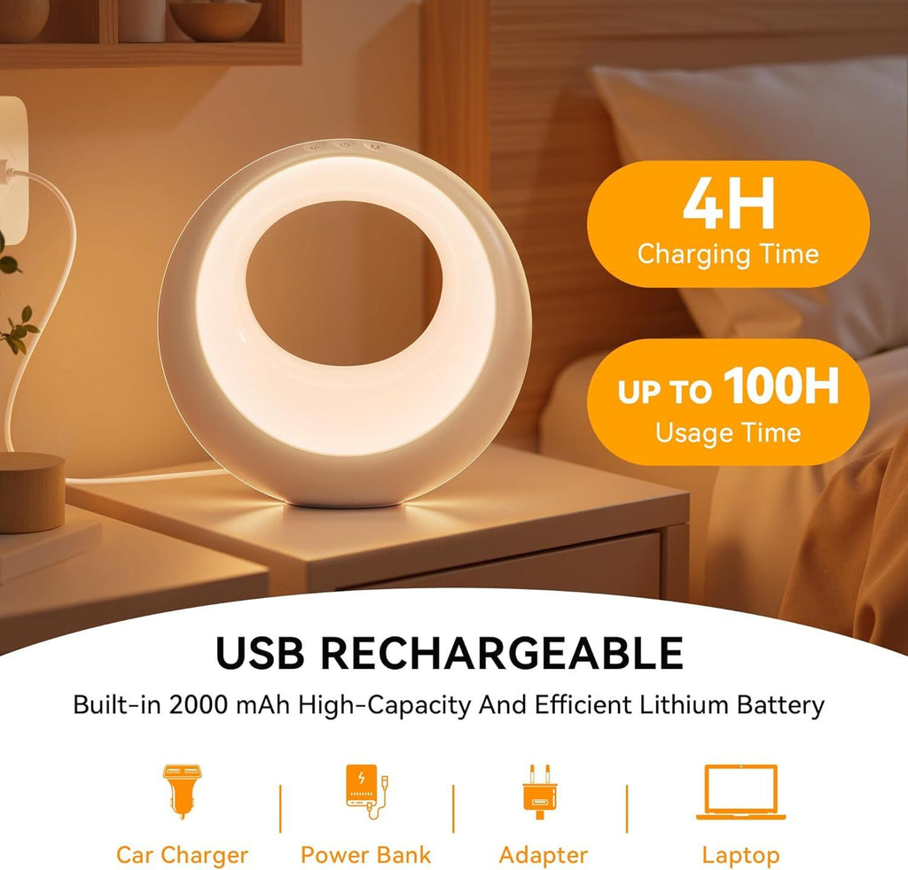 562782901