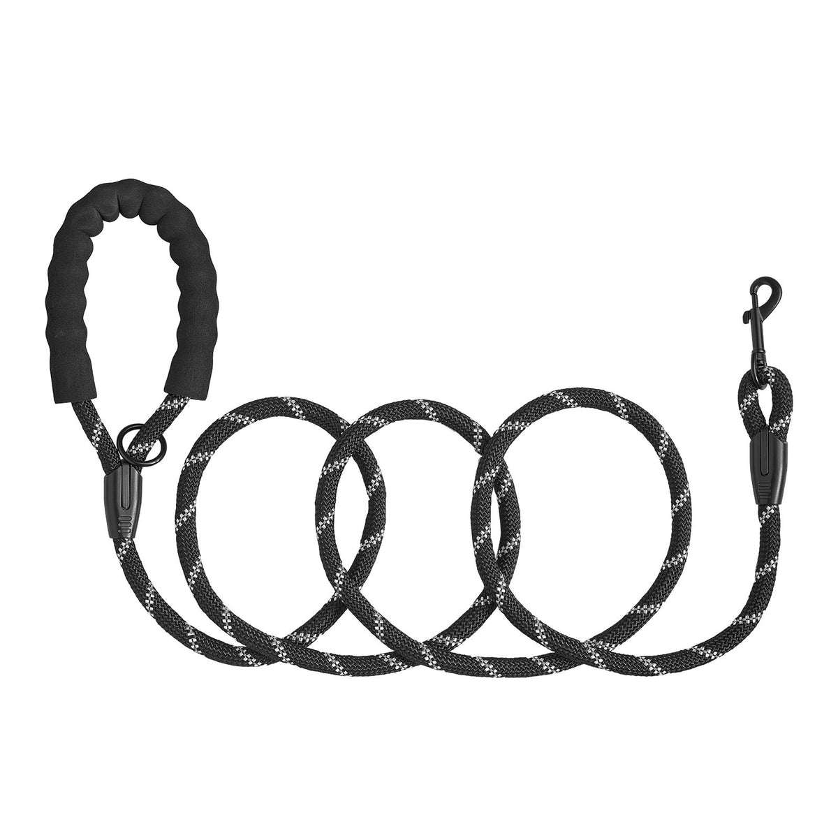 562808051