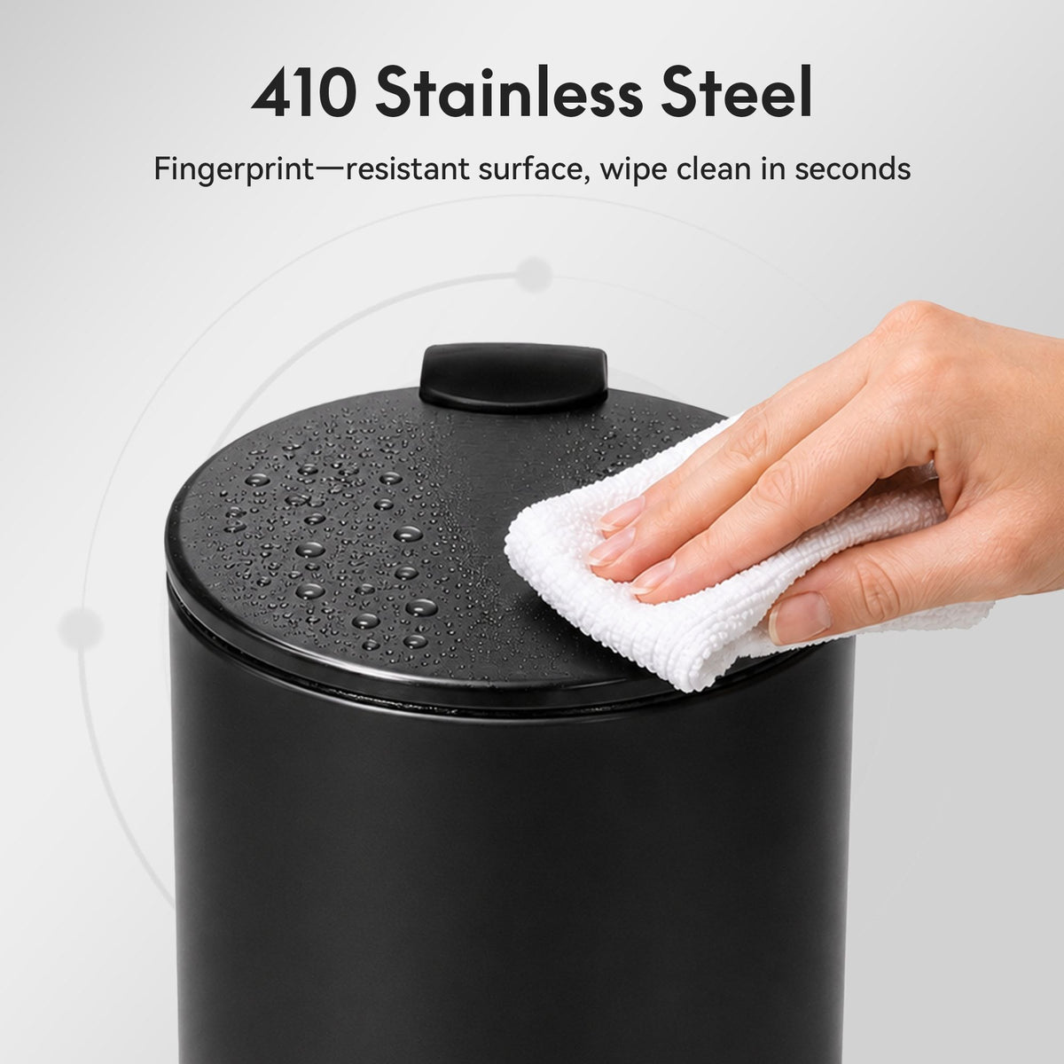 561680141