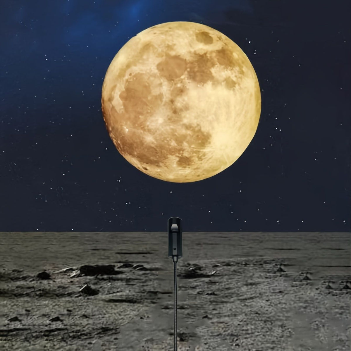 562782351