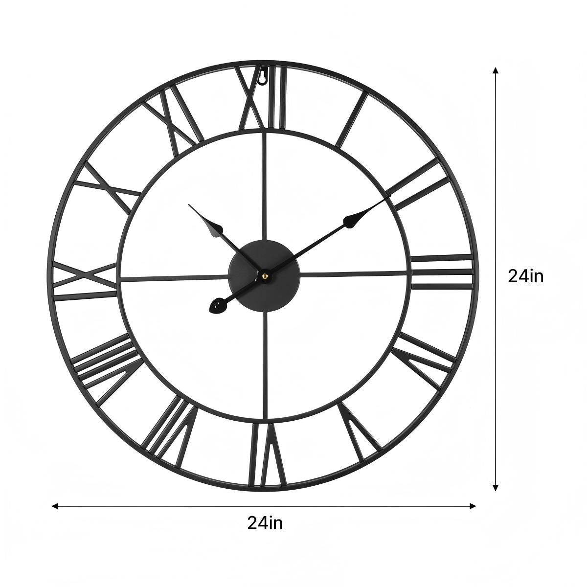 562470291