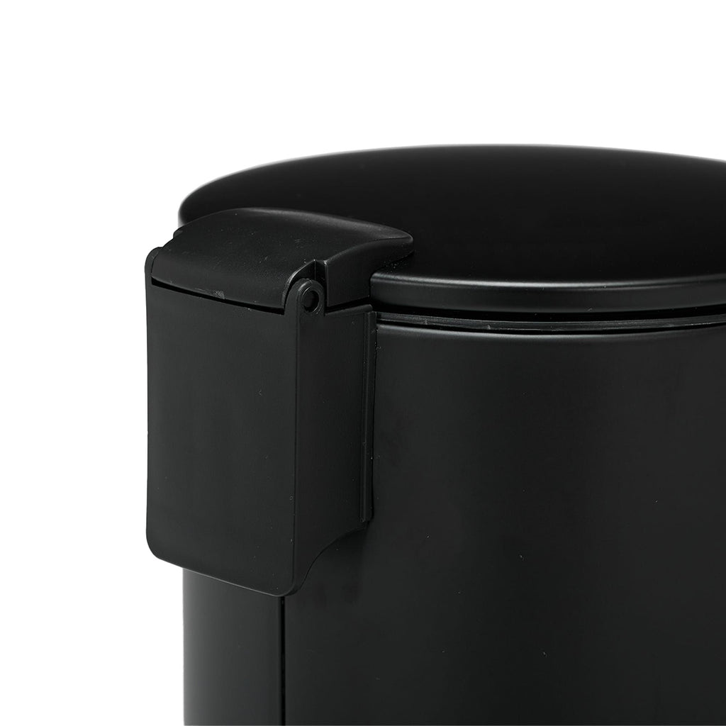 562766251