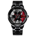 561676401