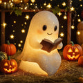 562468161