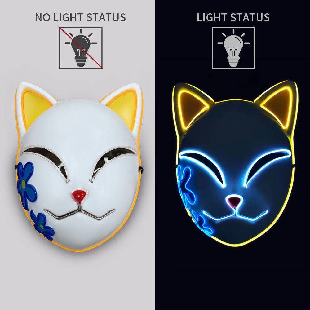 562922661