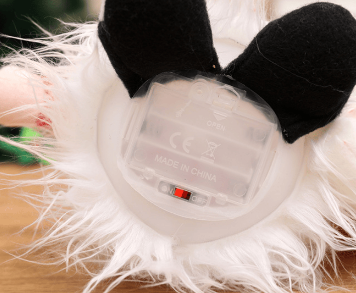 562922751