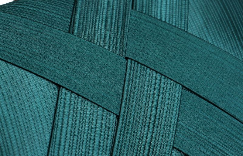 562924061