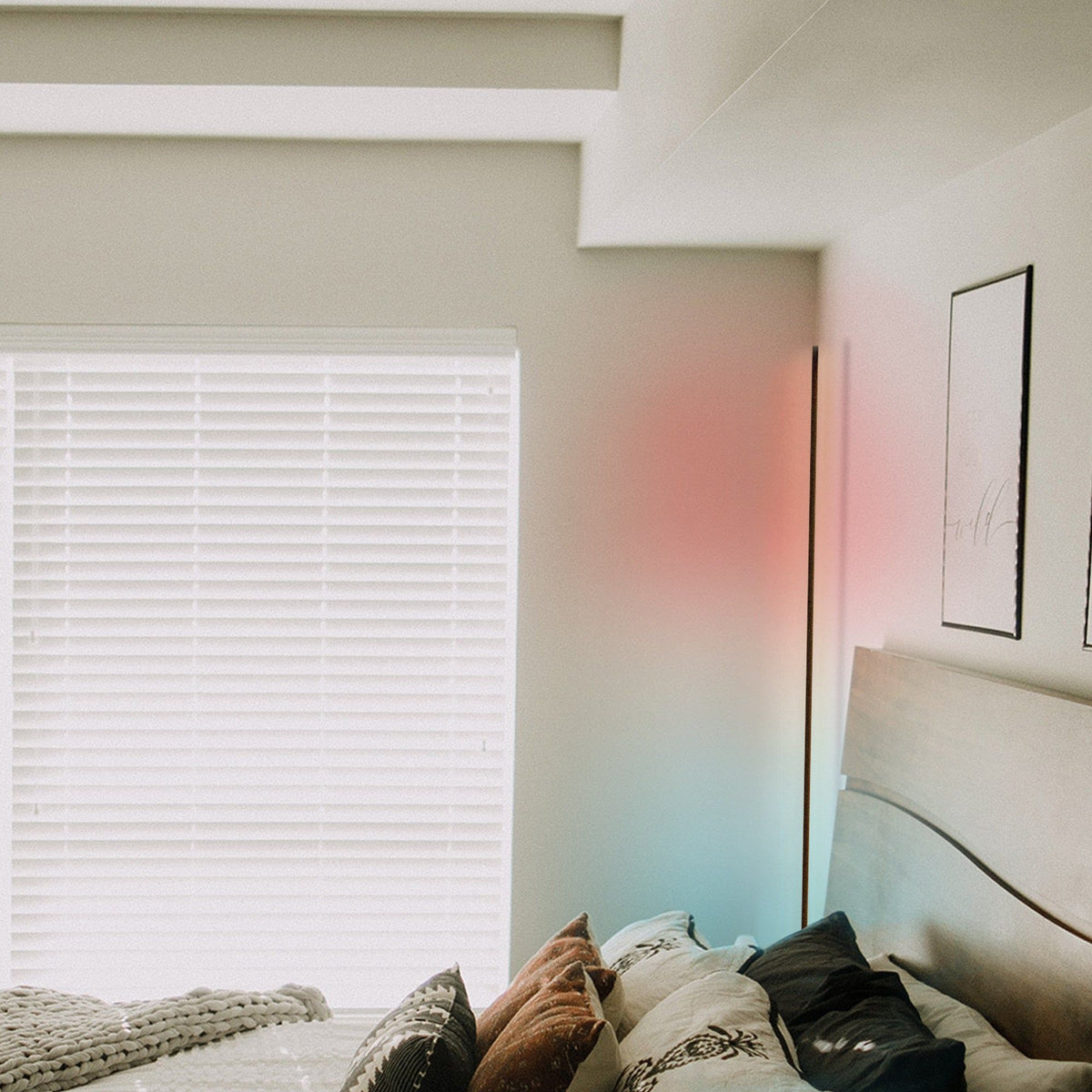 562783131