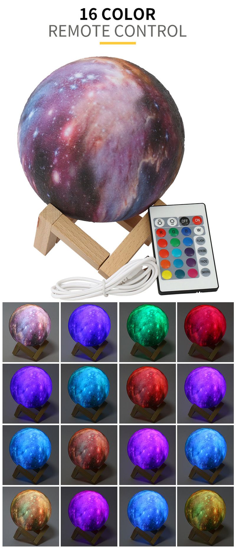 562926131