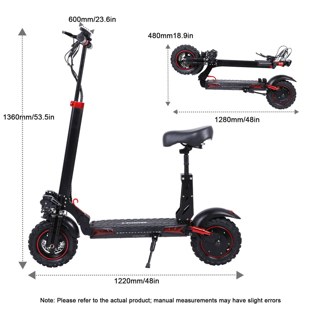 561679071