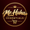 MR HA HA ESSENTIALS - Home