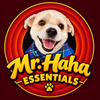MR HA HA ESSENTIALS - Home